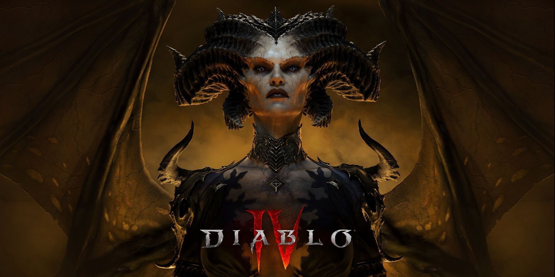 Blizzard Bans Thousands of Diablo 4 Gamers