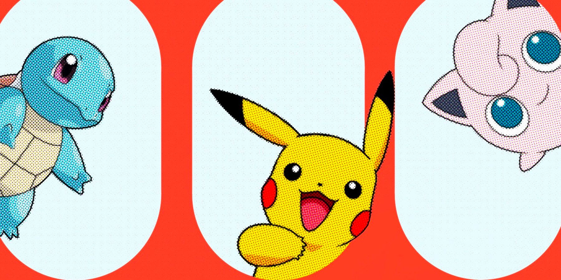 McDonald’s Unearths New Pokemon Pleased Meal Toys, But There’s A Gather