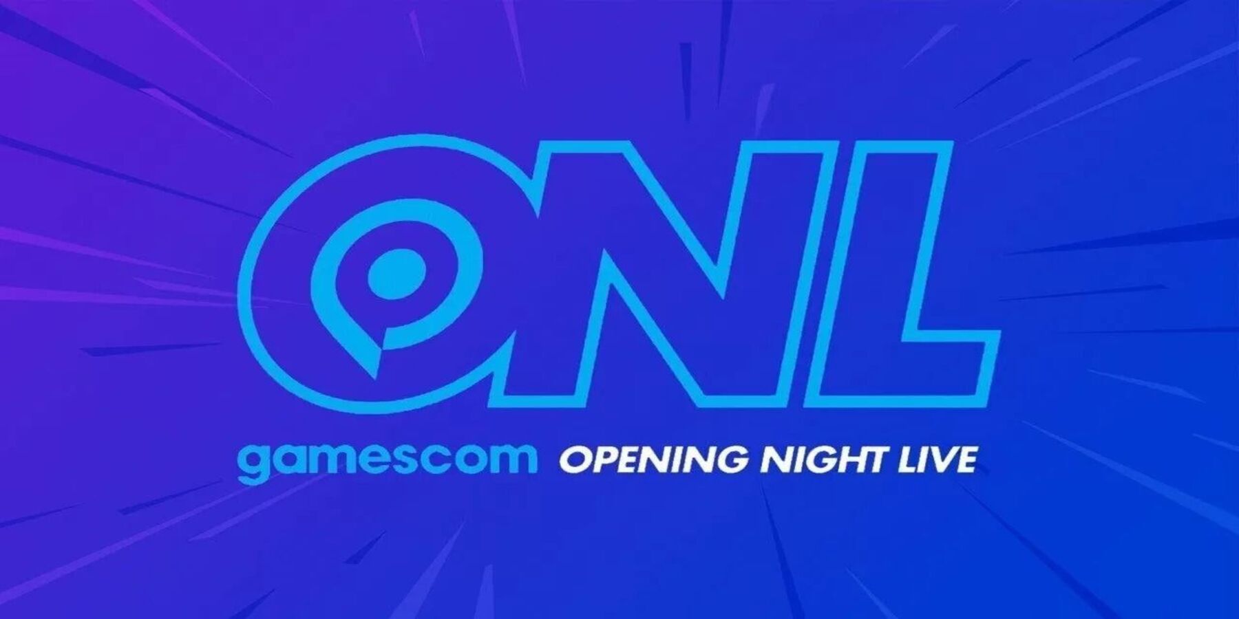 Gamescom 2023 Confirms Thrilling Original Game for Opening Night Reside