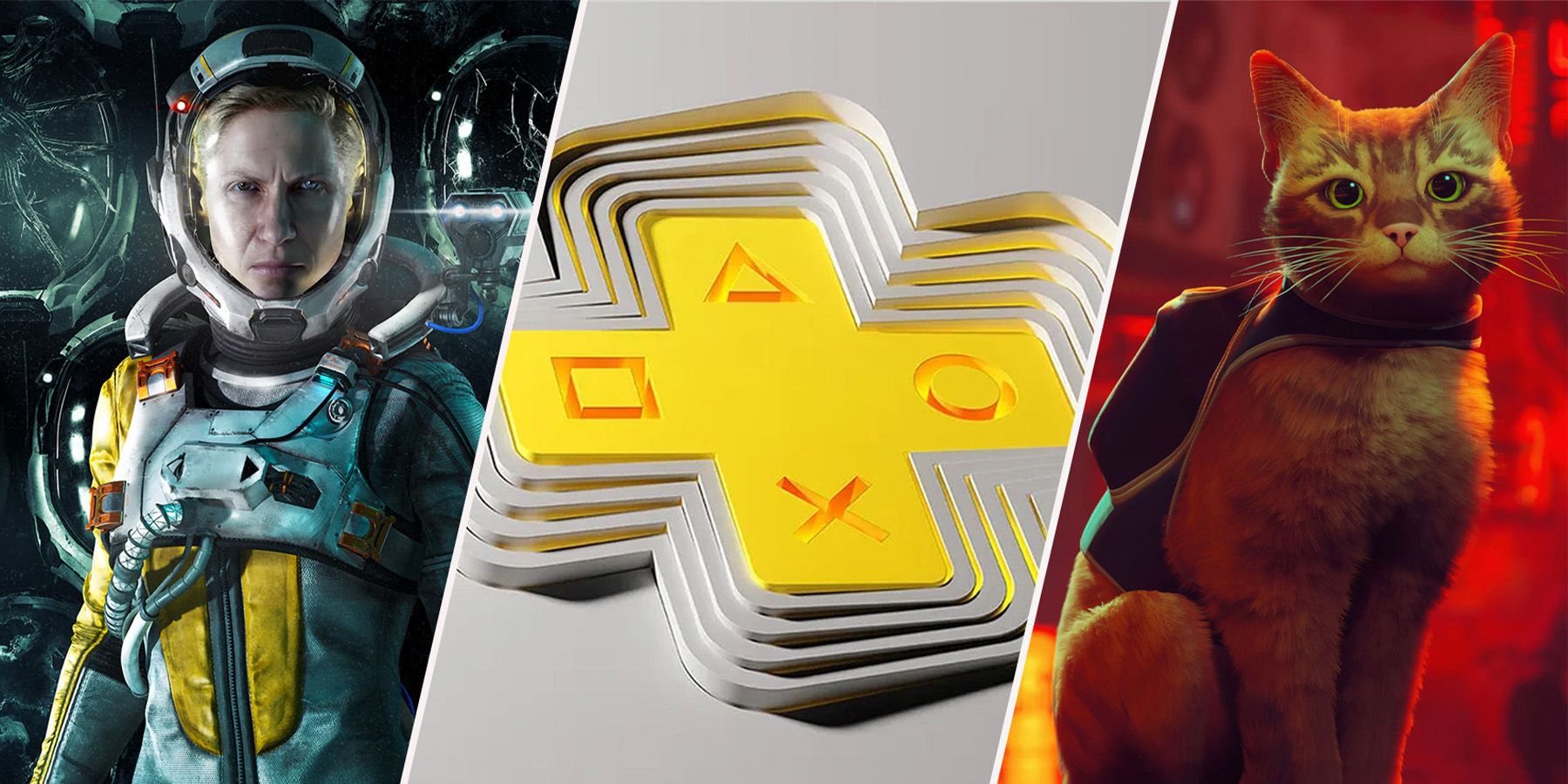 The Simplest Video games On PS Plus Top charge & Extra (August 2023)