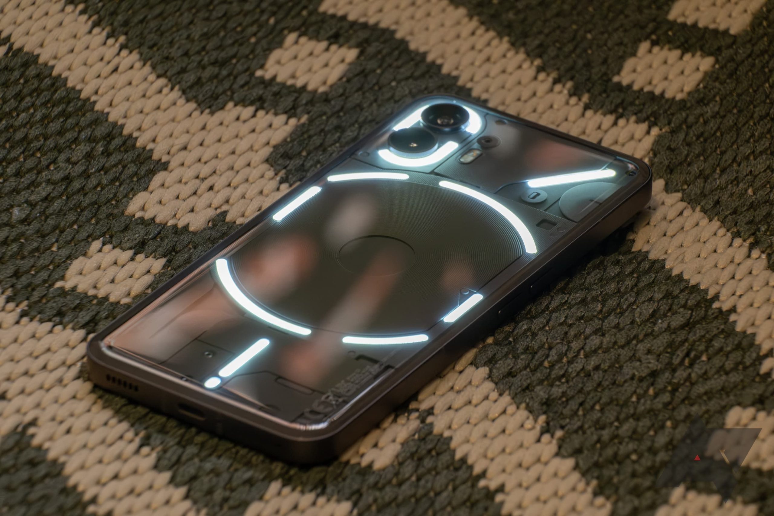 Nothing Phone 2: Recordsdata, specs, cameras, value, availability, and extra