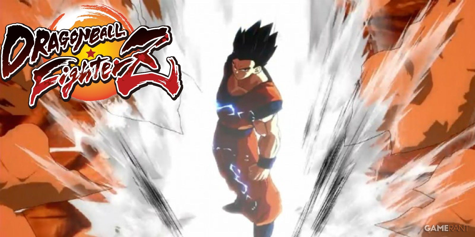 Dragon Ball FighterZ: Gohan’s Doable Unleashed Handbook