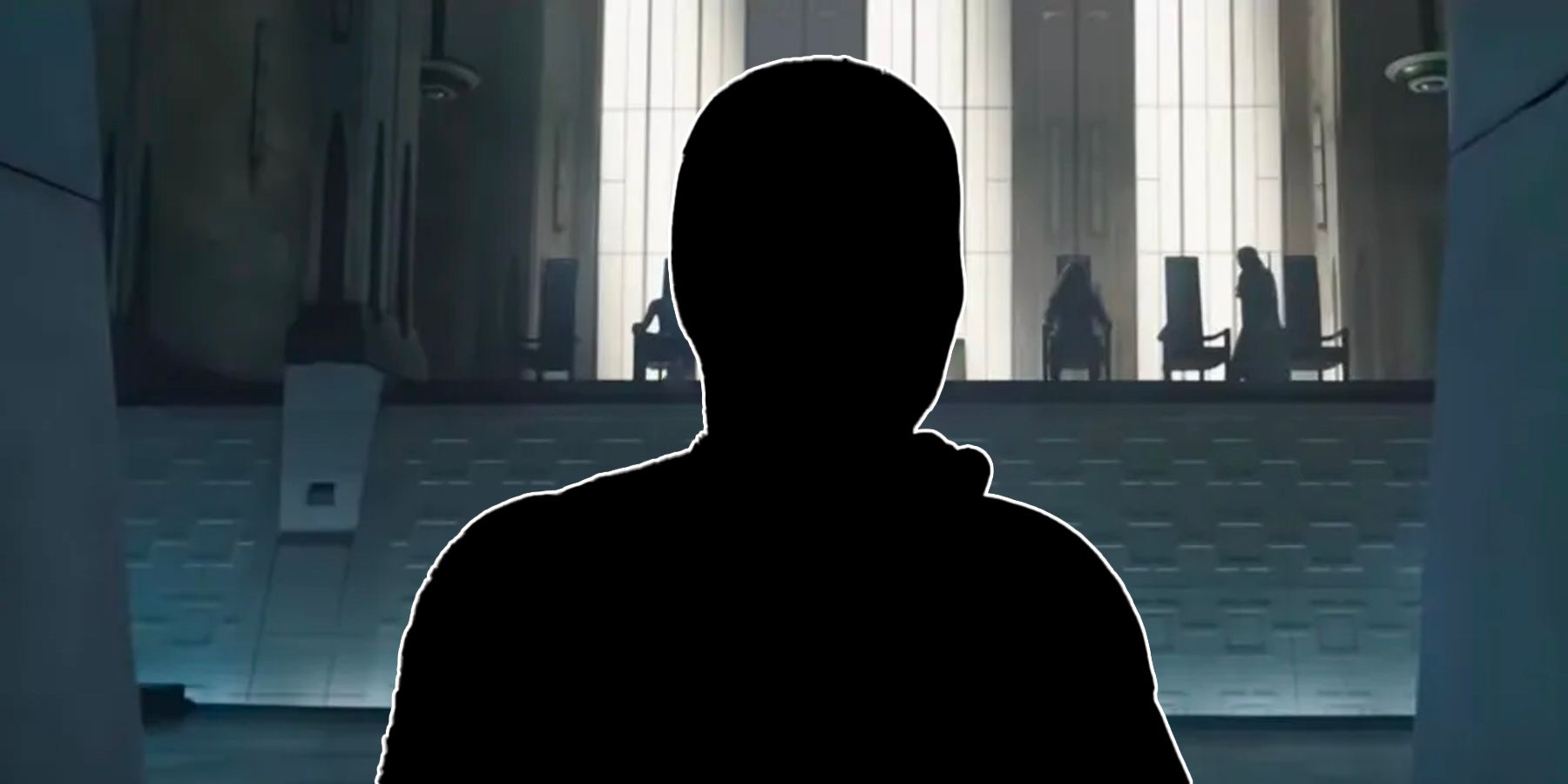 Wonder Actor Has Disappointing Update For Fans In spite of Contemporary MCU Return