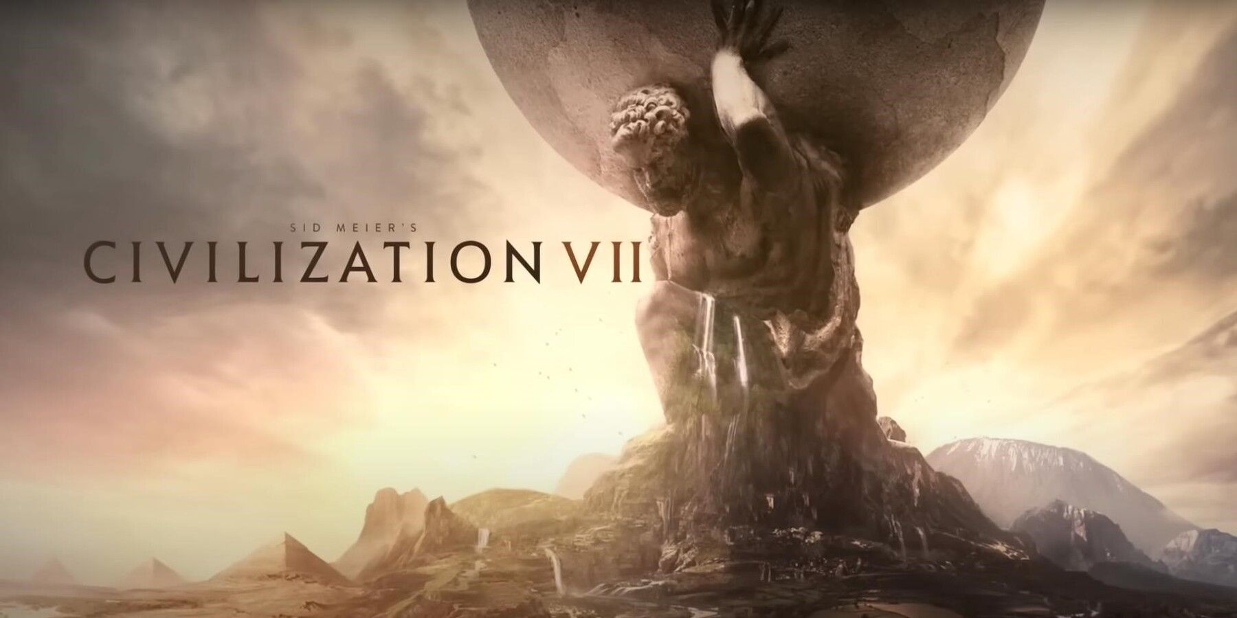 Civ 7 Might possibly maybe Be to Strategy Games What Baldur’s Gate 3 is to CRPGs