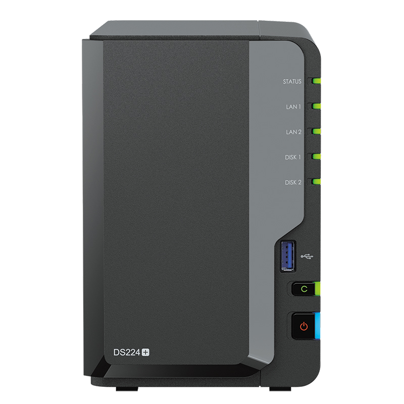 Synology vs. QNAP: Which NAS is fair for you?