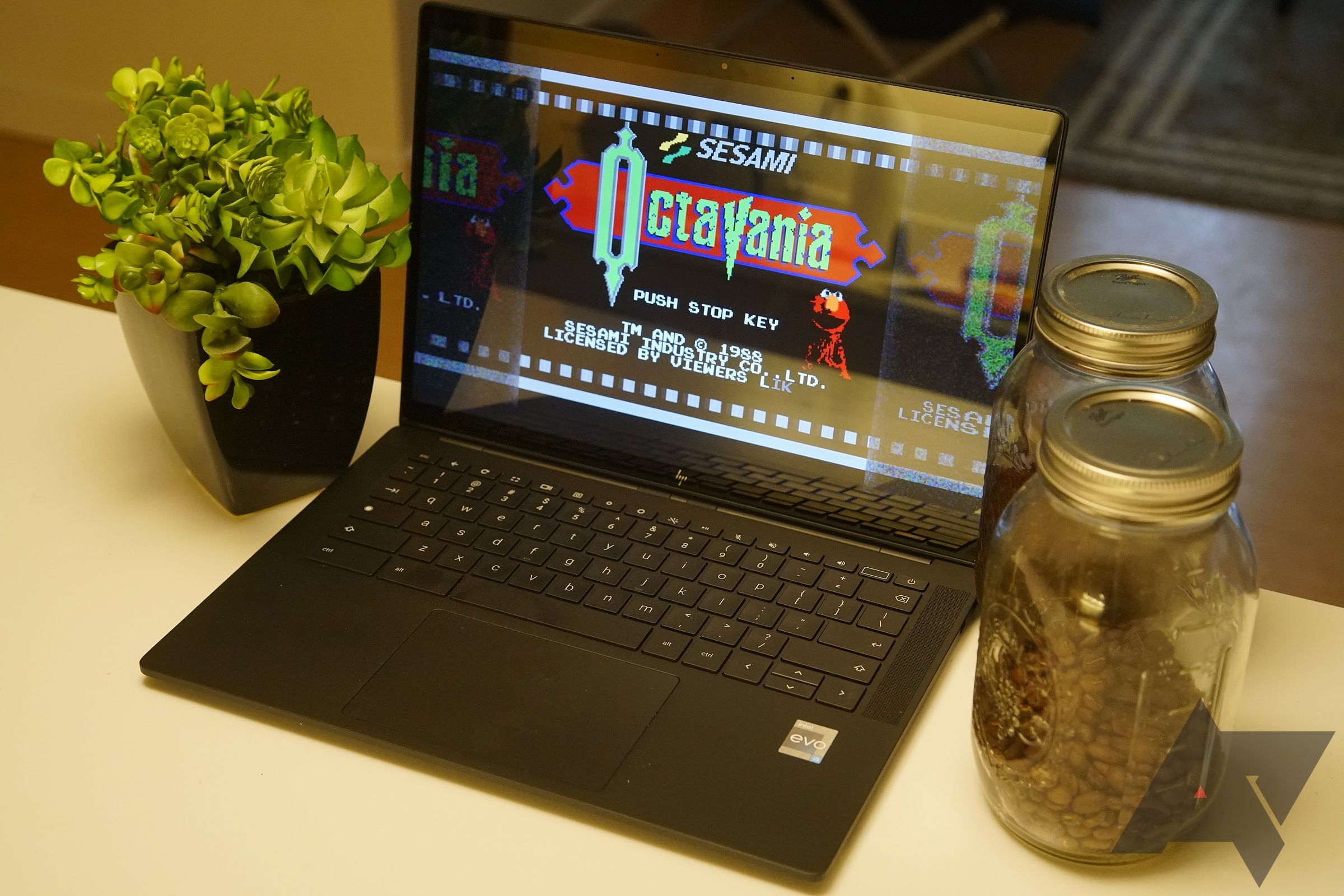Finest gaming Chromebooks in 2023