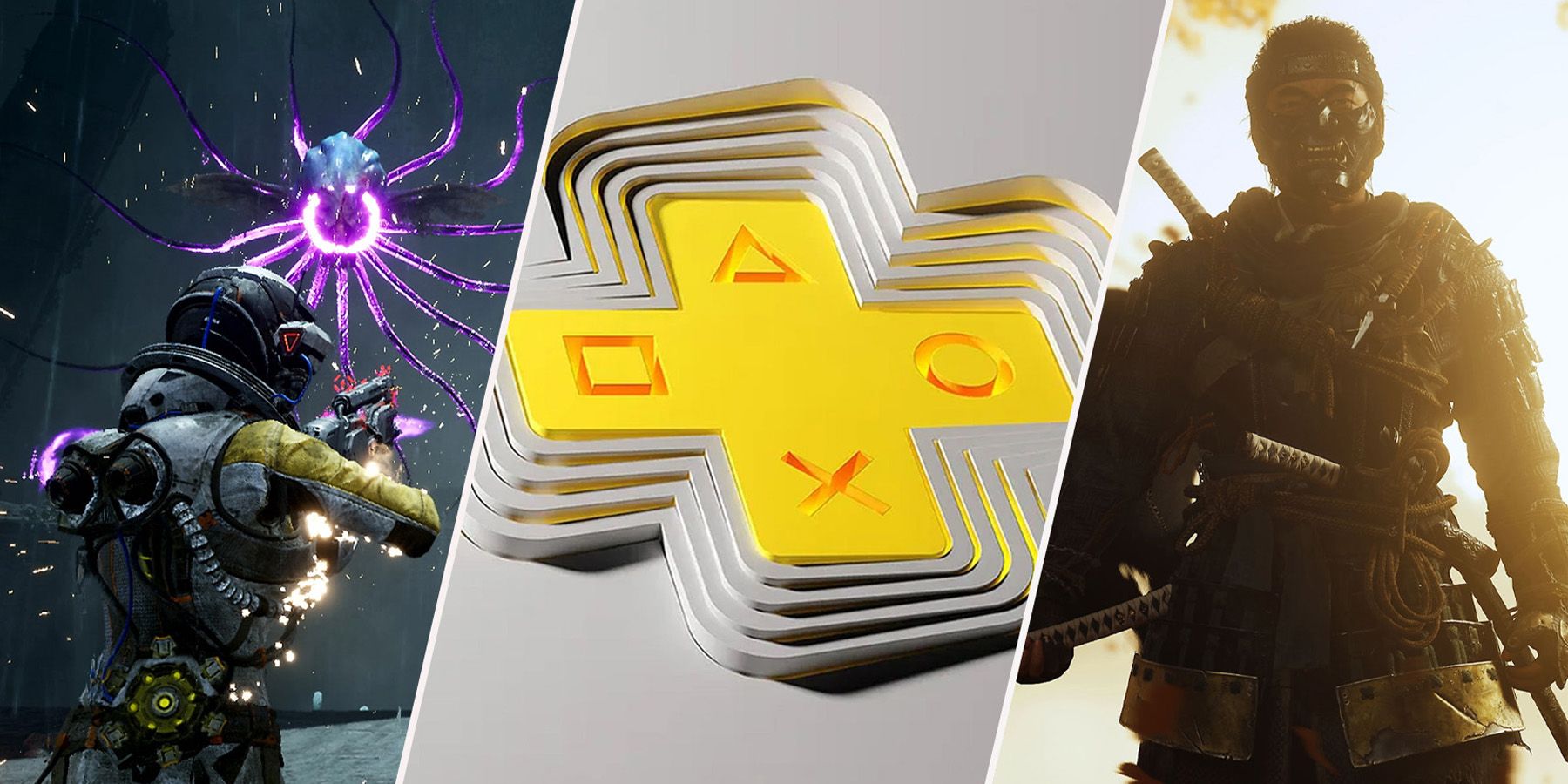 Handiest PS5 Games On PlayStation Plus Extra & Top charge (August 2023)