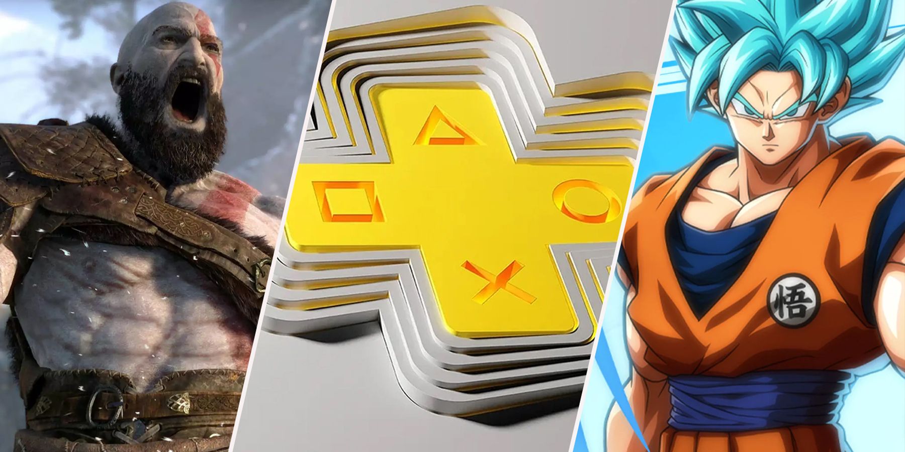 Simplest PS4 Video games On PlayStation Plus Additional & Top price (August 2023)