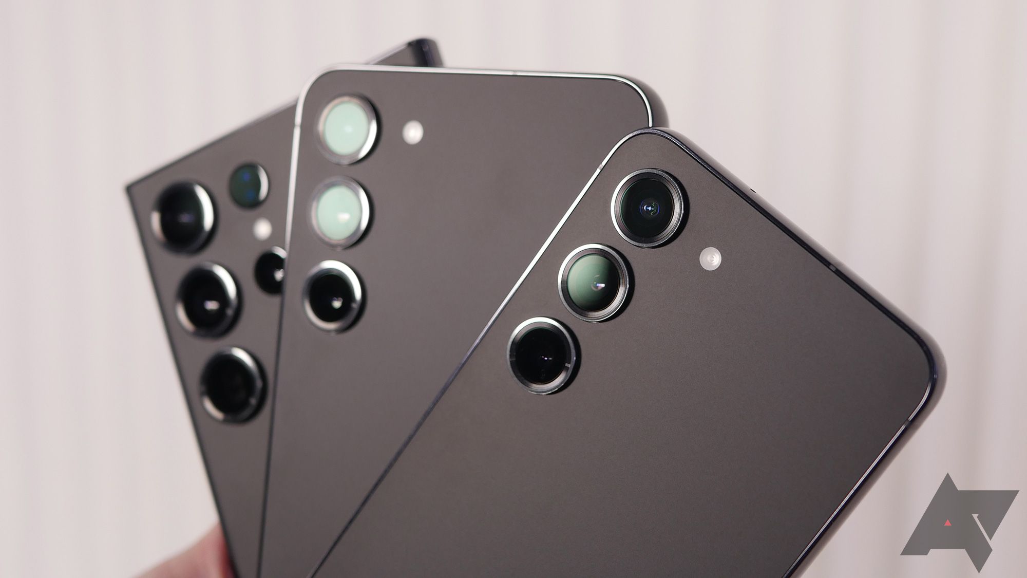 Galaxy S23 returns to its lowest save of the 365 days in Amazon’s newest sale