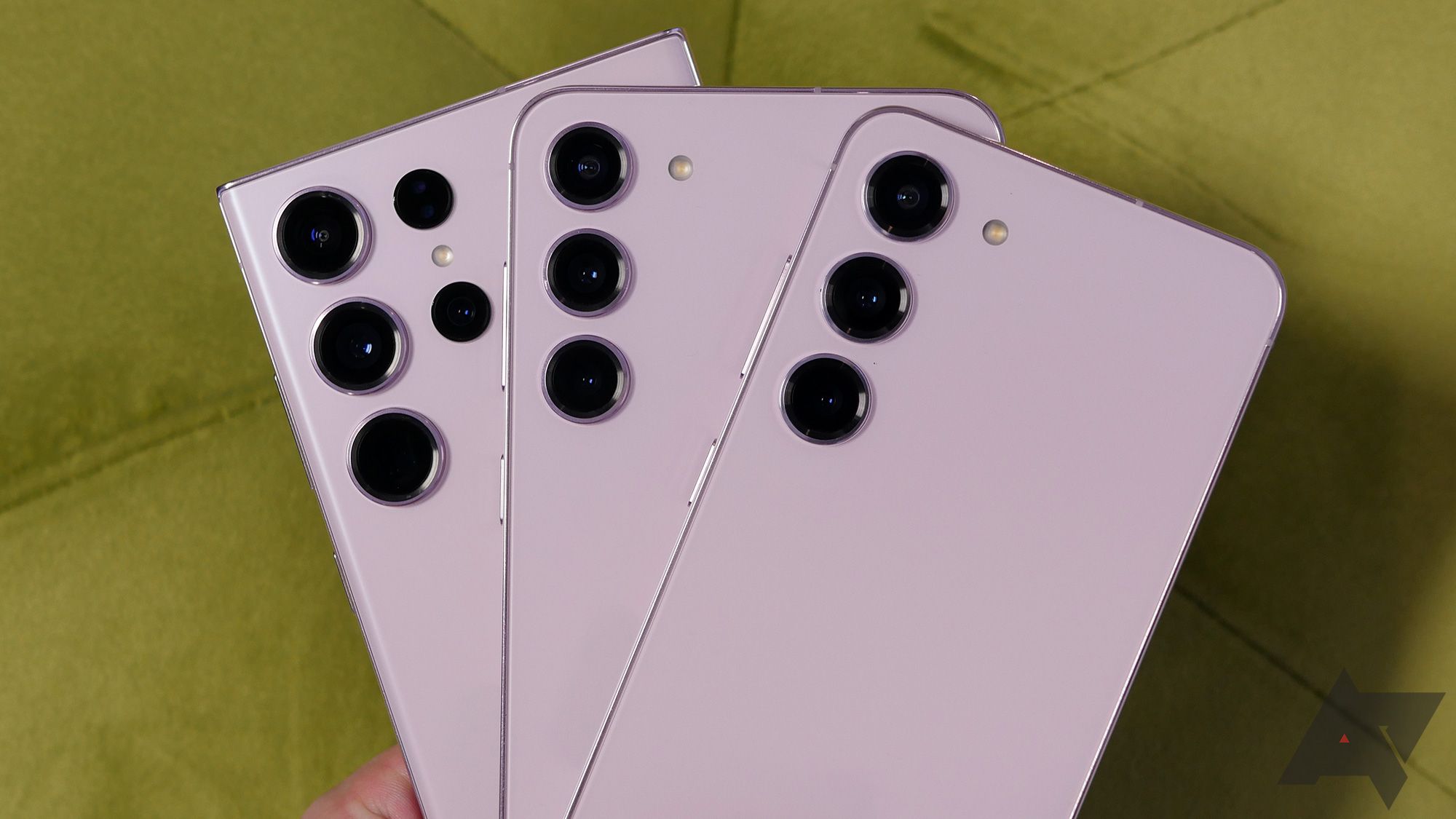 Finest Samsung Galaxy S23 sequence deals: Alternate-in bonuses, bundles, and credits