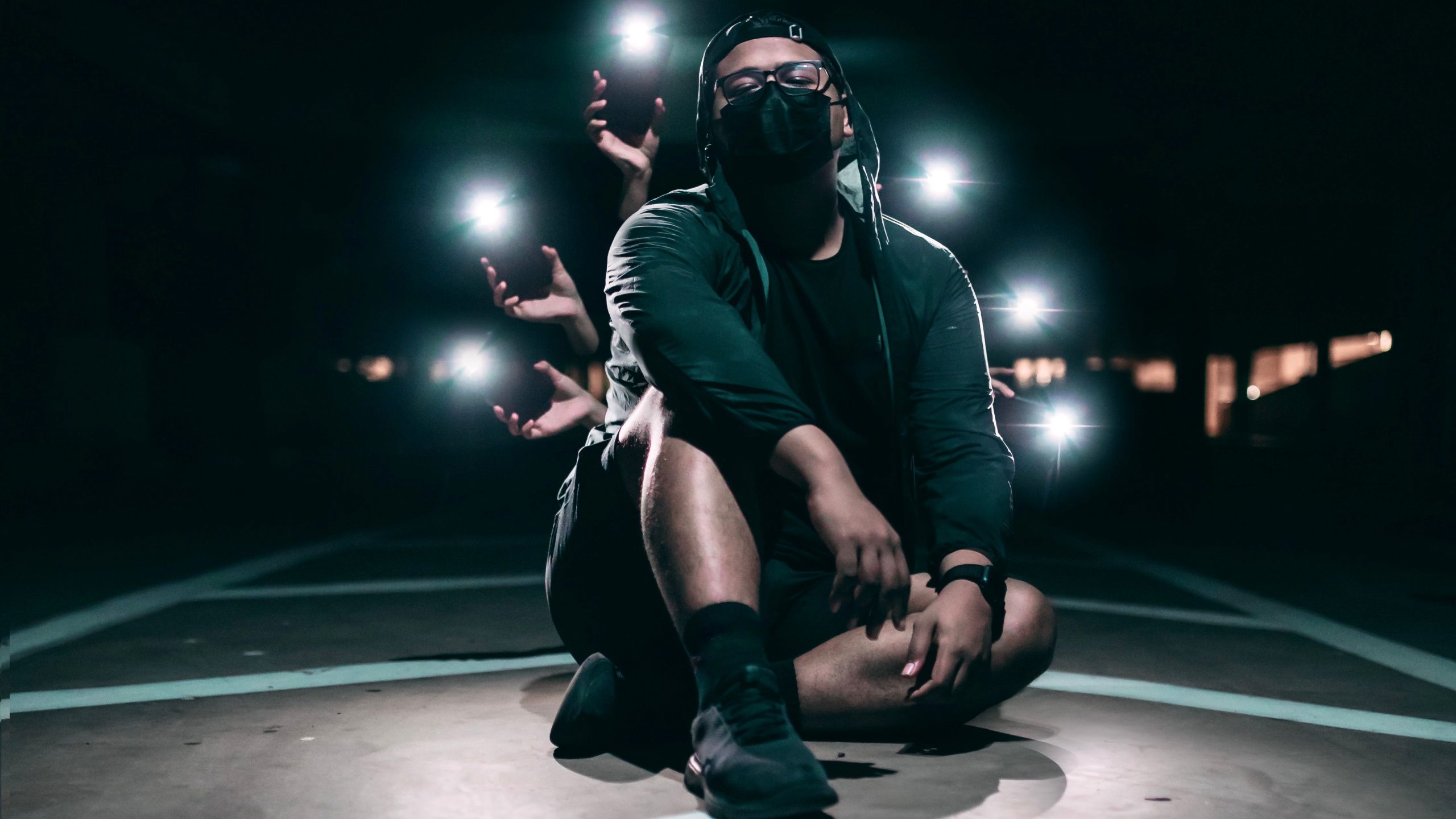 6 suggestions to flip in your Android phone’s flashlight