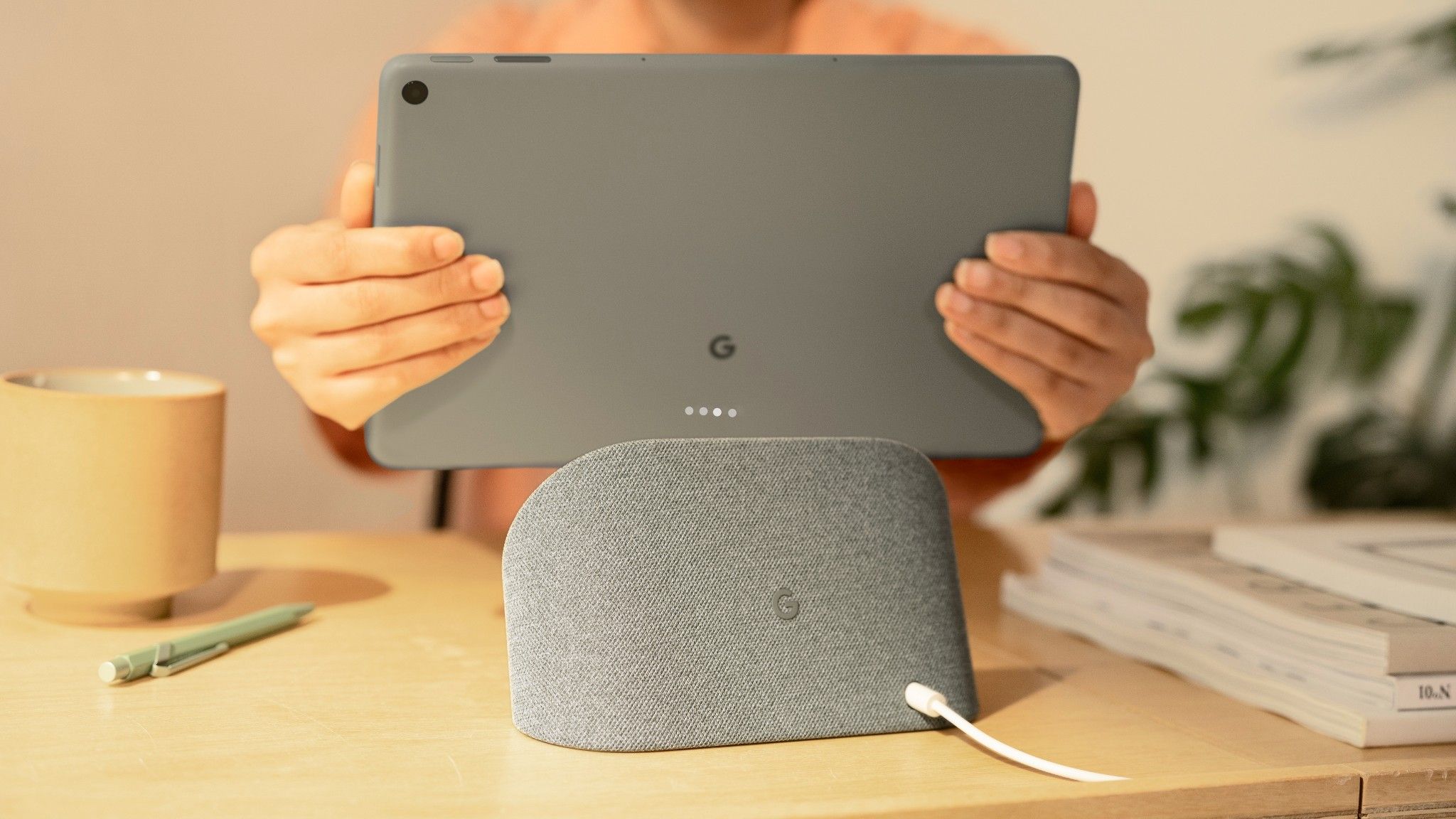 Greatest Google Pixel Tablet deals: Where to purchase the most recent Pixel software program