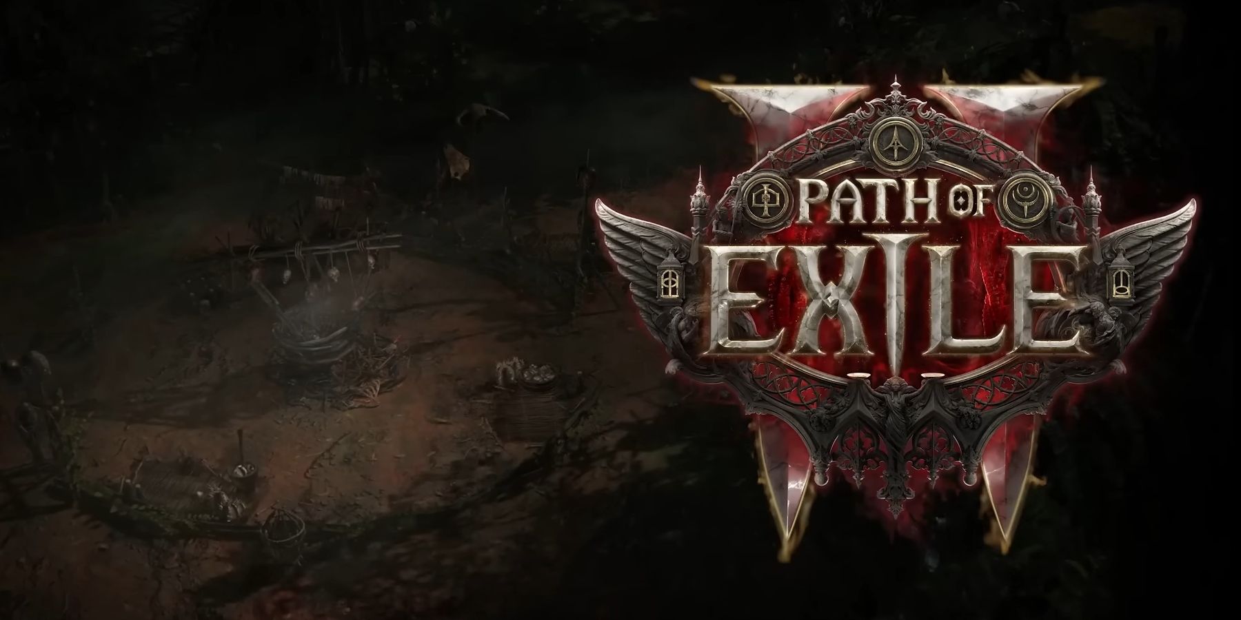 Route of Exile 2’s Multiplayer Experience Would possibly perhaps presumably well Top Diablo 4’s