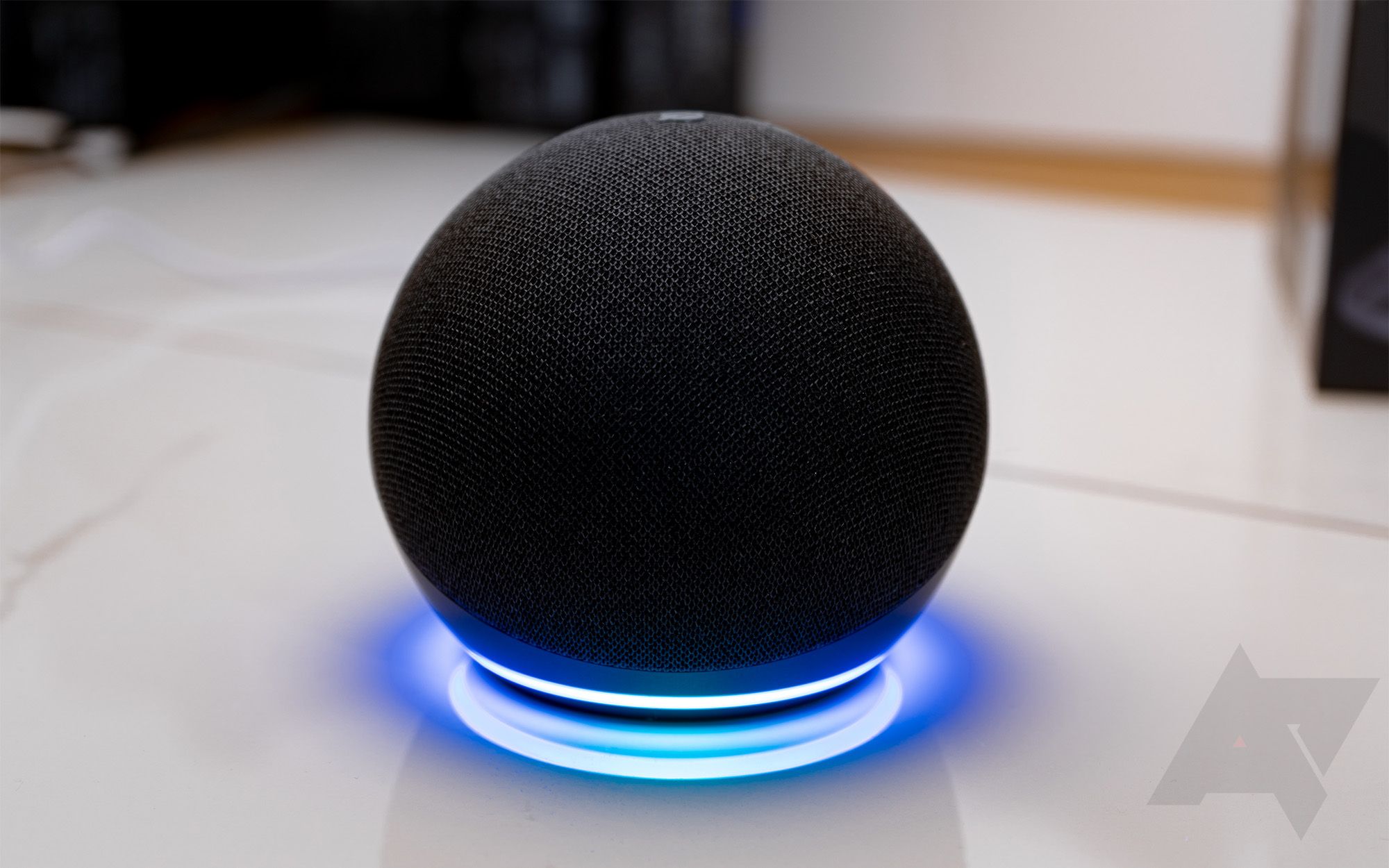How you would also fall in for your total Echo devices on the the same time