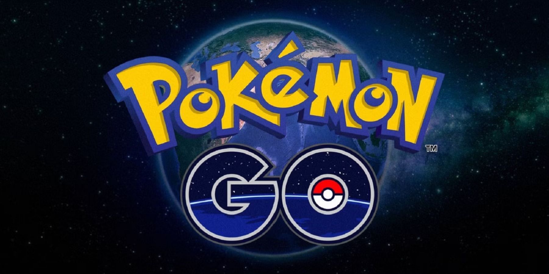 Pokemon GO’s Scarlet and Violet Tie-In Spells Proper News for Generation 10