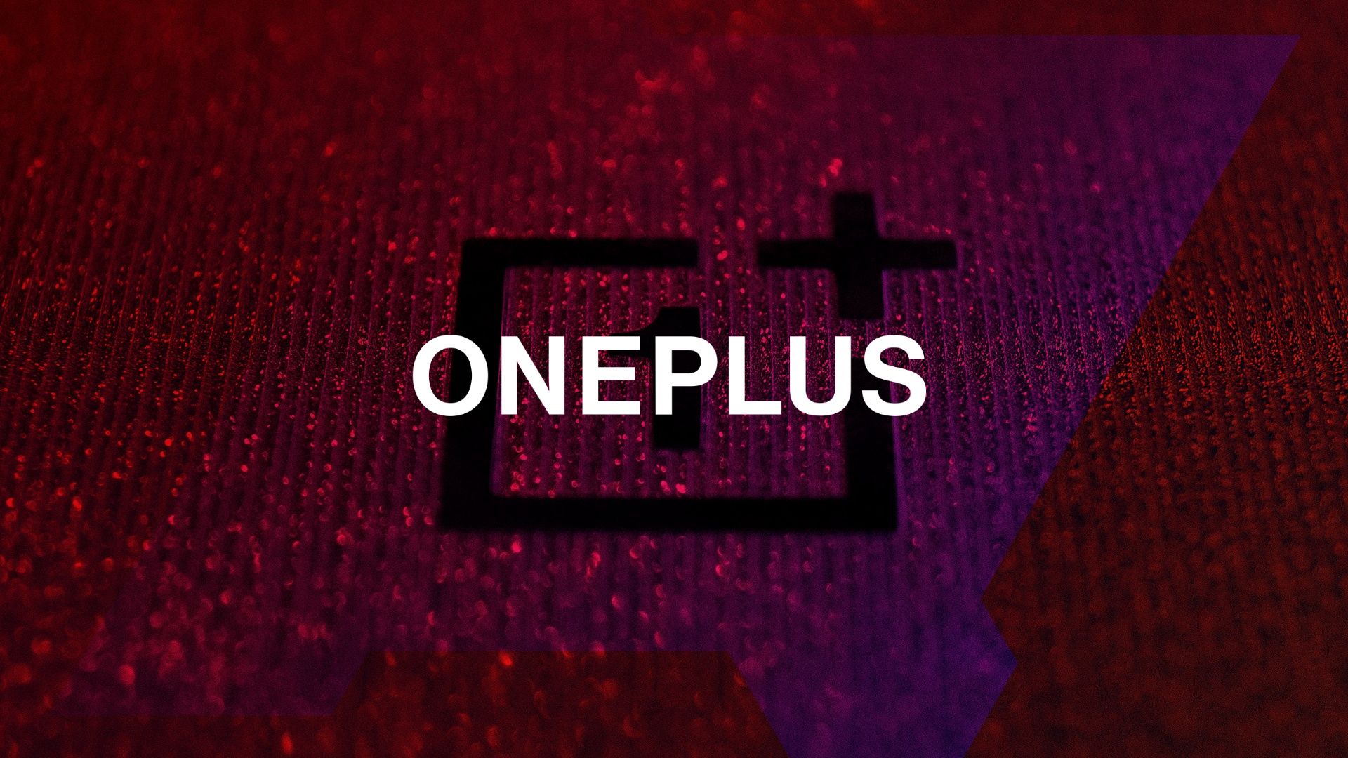 OnePlus 12: Files, leaks, rumored price, and unencumber window