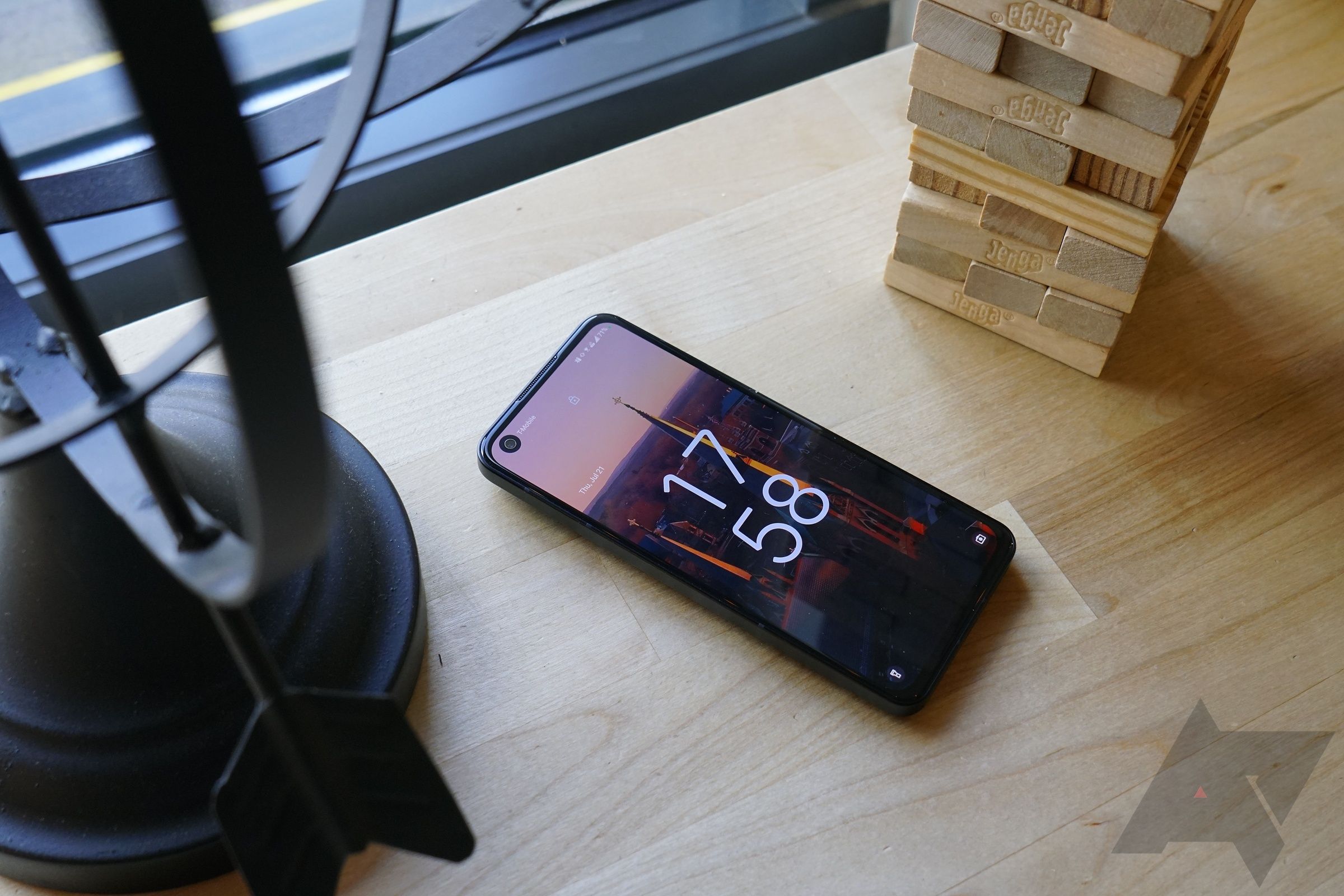 Splendid Asus Zenfone 9 display protectors in 2023