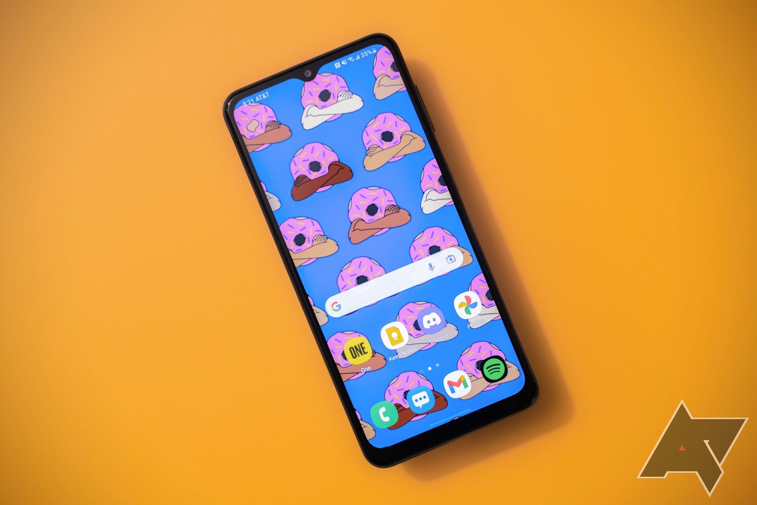 Easiest Samsung Galaxy A13 5G cases in 2023