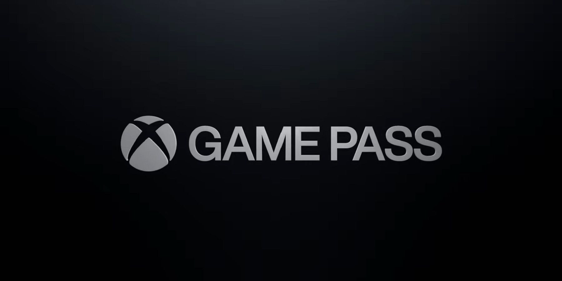 Xbox Sport Pass is Shedding One in every of Its Top seemingly-Rated Video games on August 31