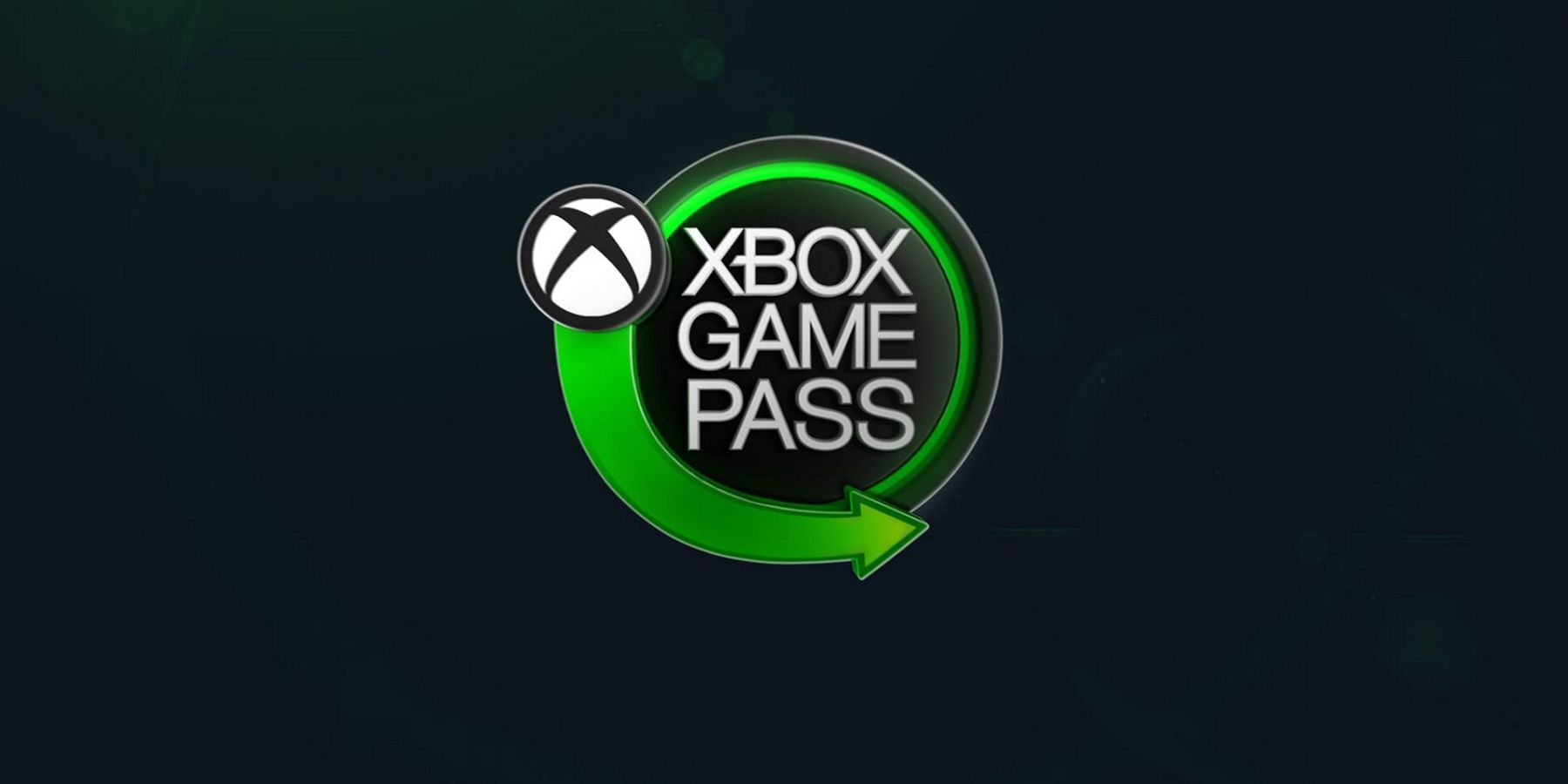 Xbox Sport Cross Update Adds Current Sport With Mountainous Opinions