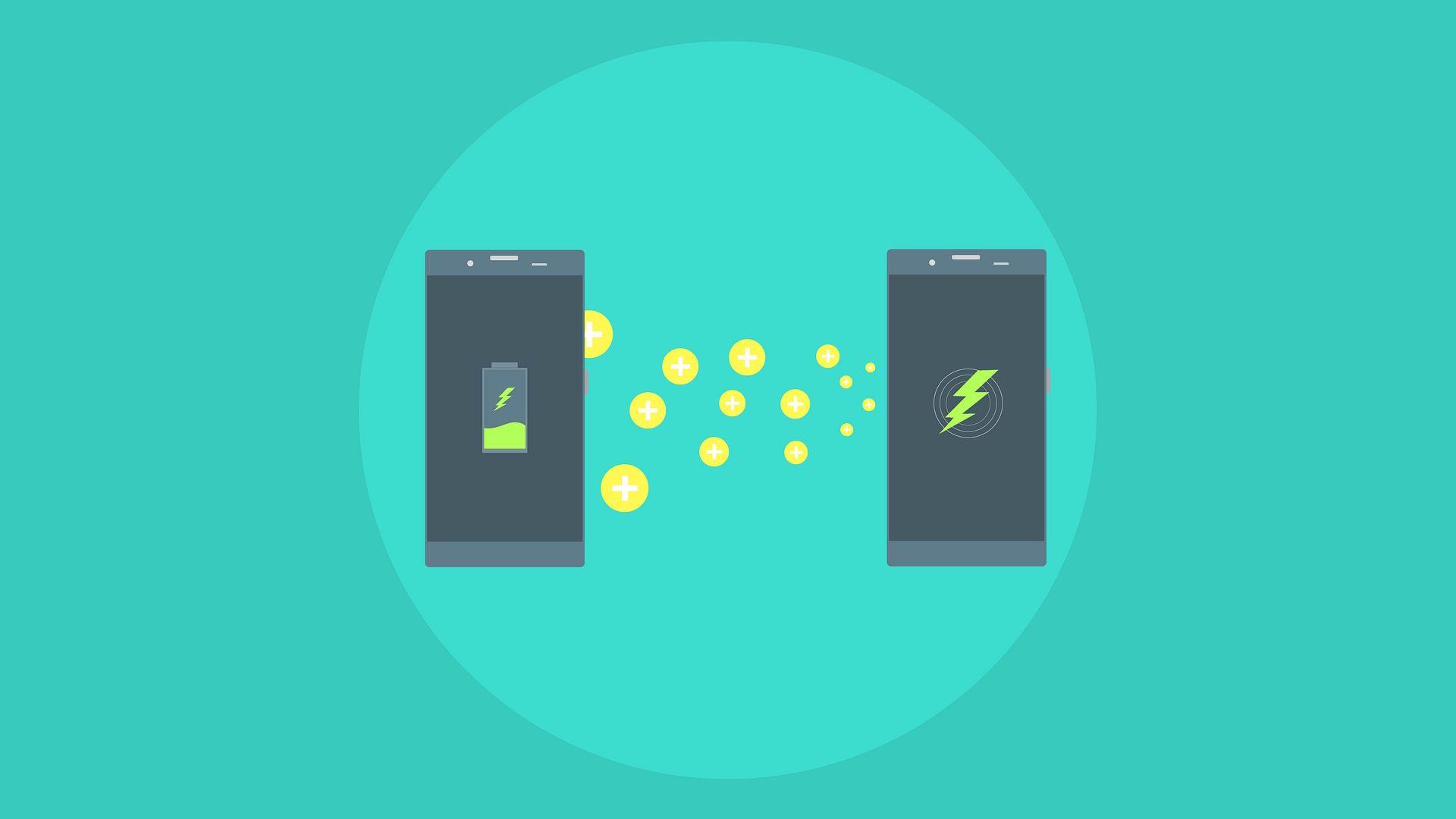 Learn the design to discover which apps are draining your cell phone’s battery