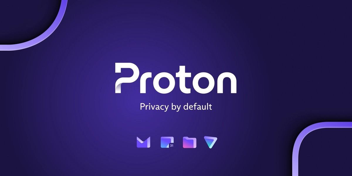 Proton Sentinel desires to lift your accounts extra safe from marauding cybercriminals
