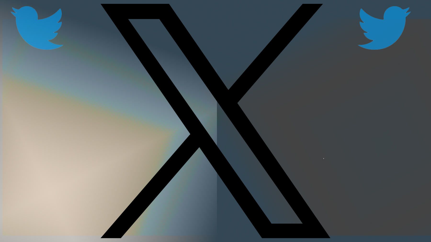 What exactly is X Top rate (FKA Twitter Blue)