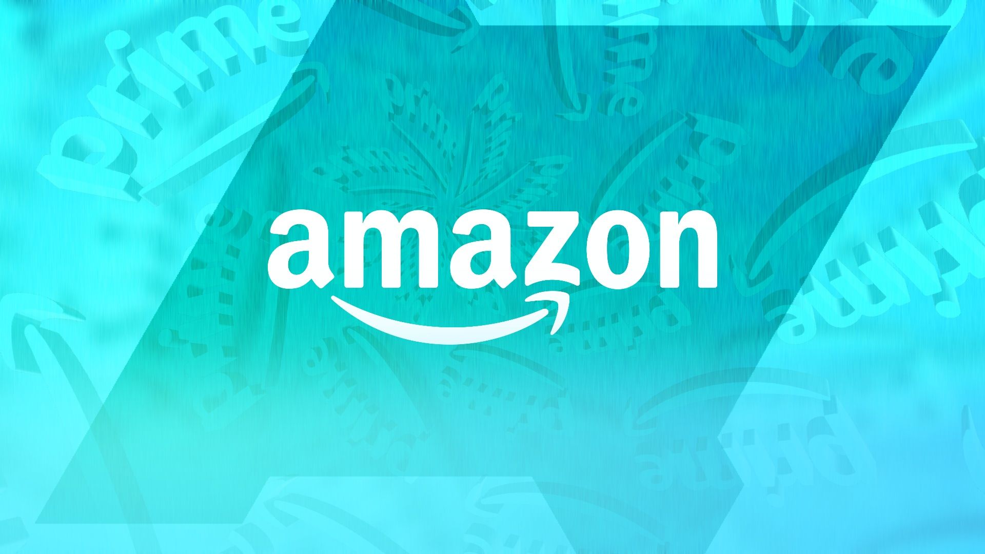 Amazon’s overcomplicated contemporary product vital particular person ratings don’t seem to be any intellectual knowing