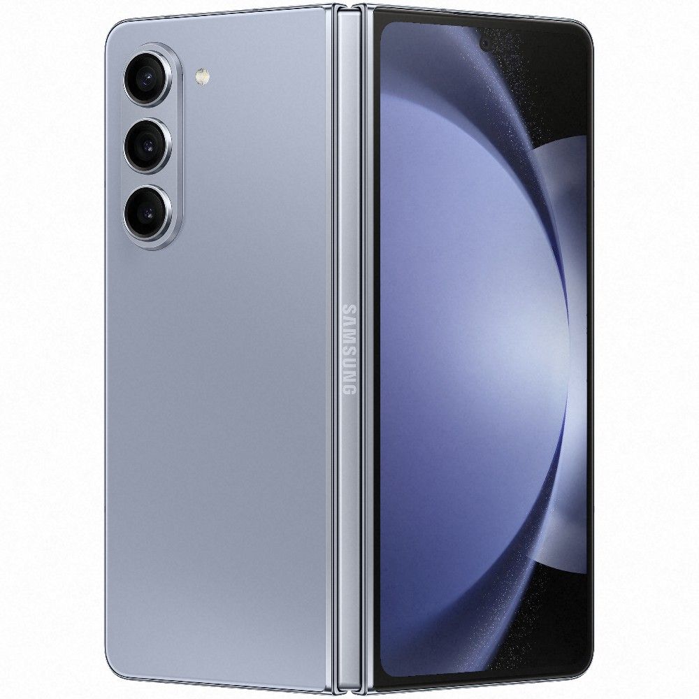 Samsung Galaxy Z Fold 5 vs. Samsung Galaxy Z Fold 3: May maybe peaceful you toughen?