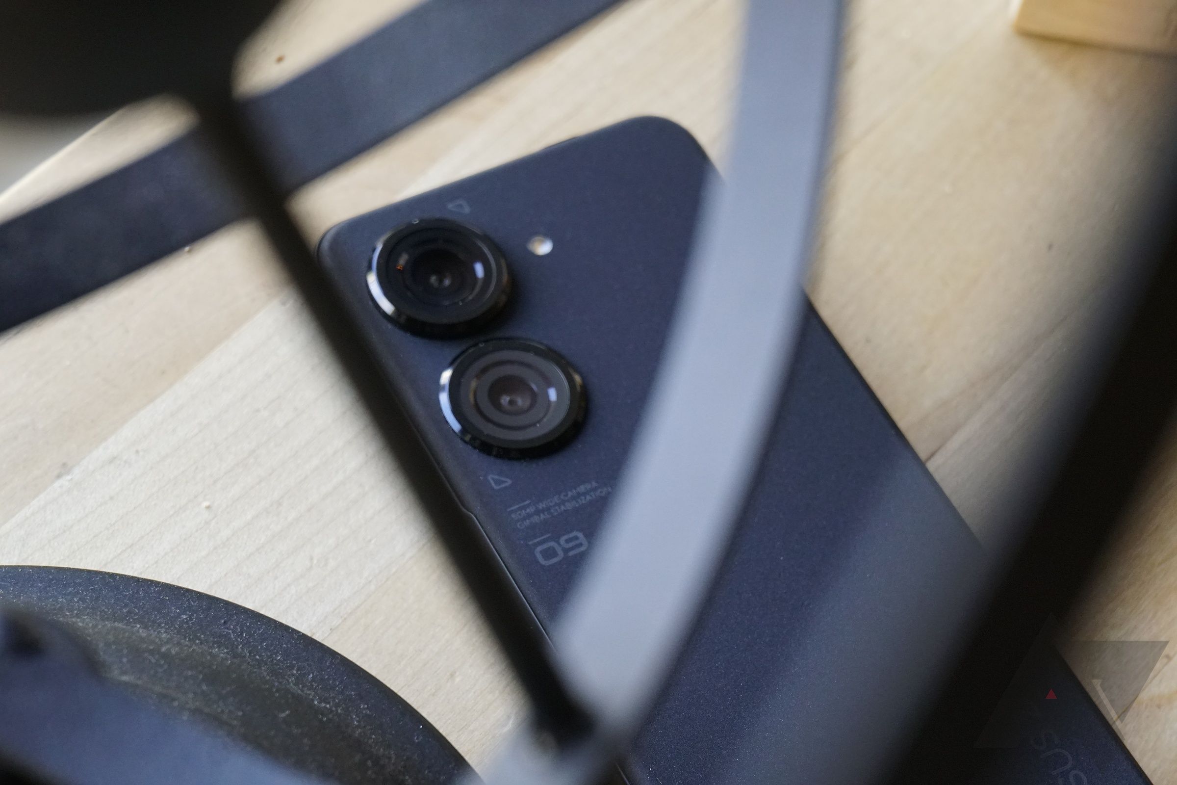 Most productive Asus Zenfone 9 cases in 2023