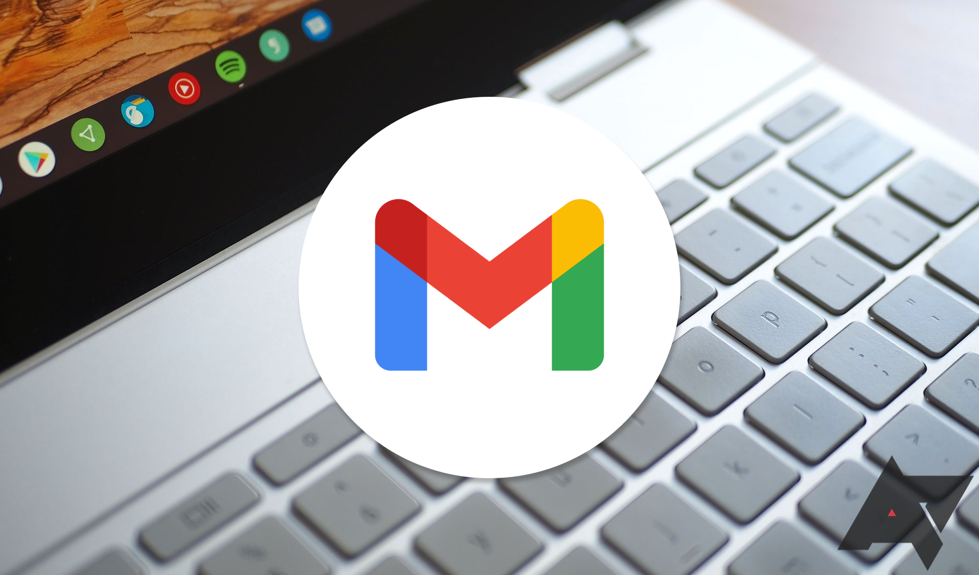 Be taught how to add a Gmail out-of-put aside of job message