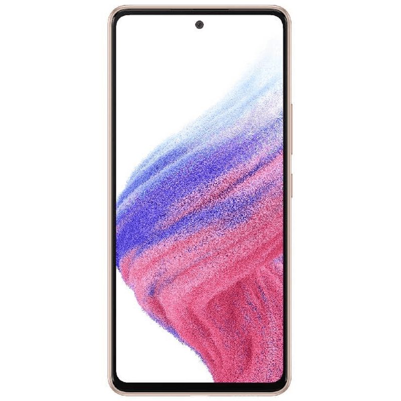 Samsung Galaxy A53 vs. Google Pixel 6a: Which is more fit?