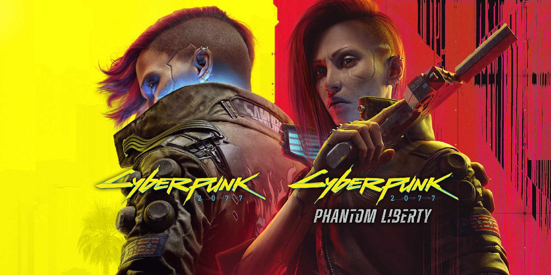 Cyberpunk 2077 Followers Also can simply quiet Protect an Notice on August 22