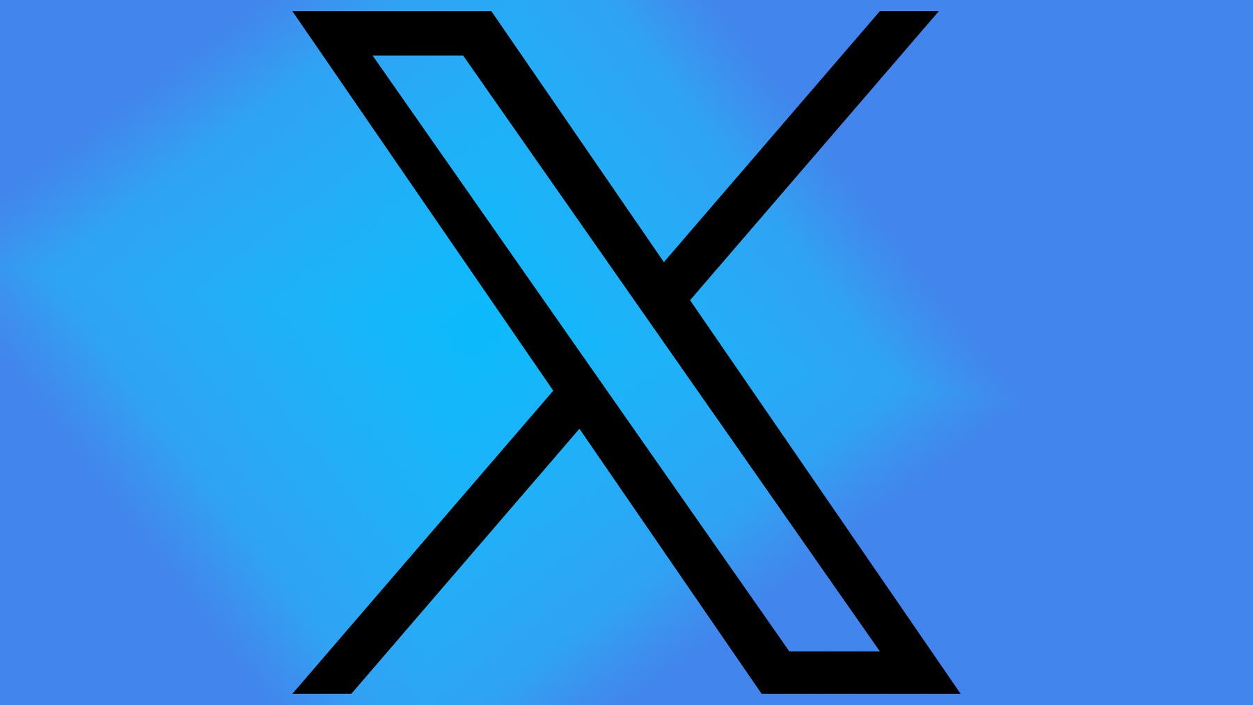How one can get X (FKA Twitter) videos in your phone or PC