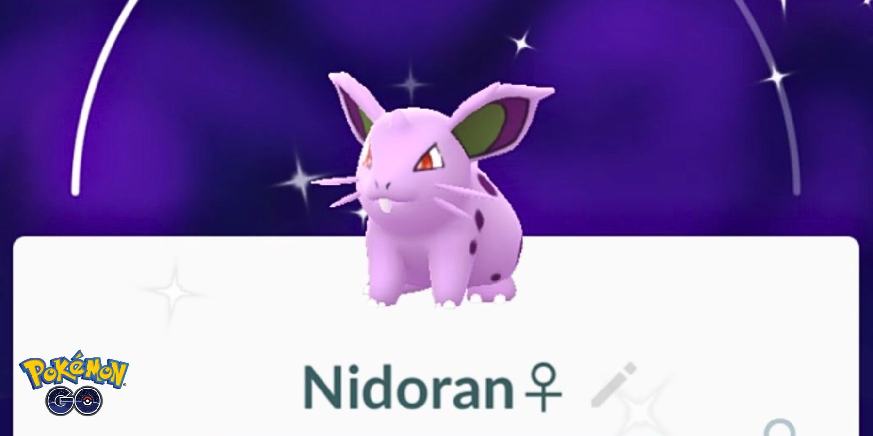 Pokemon GO: Shadow Nidoran Raid Counters, Weaknesses, Gleaming Shadow Nidoran & Extra