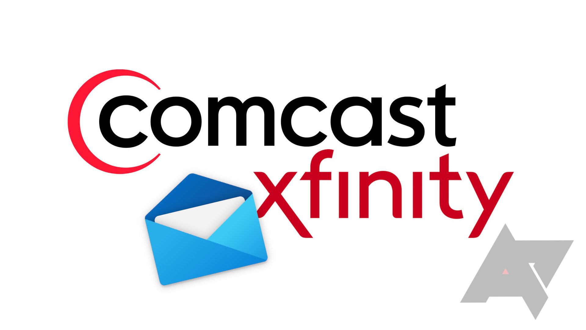 How one can export your Xfinity emails