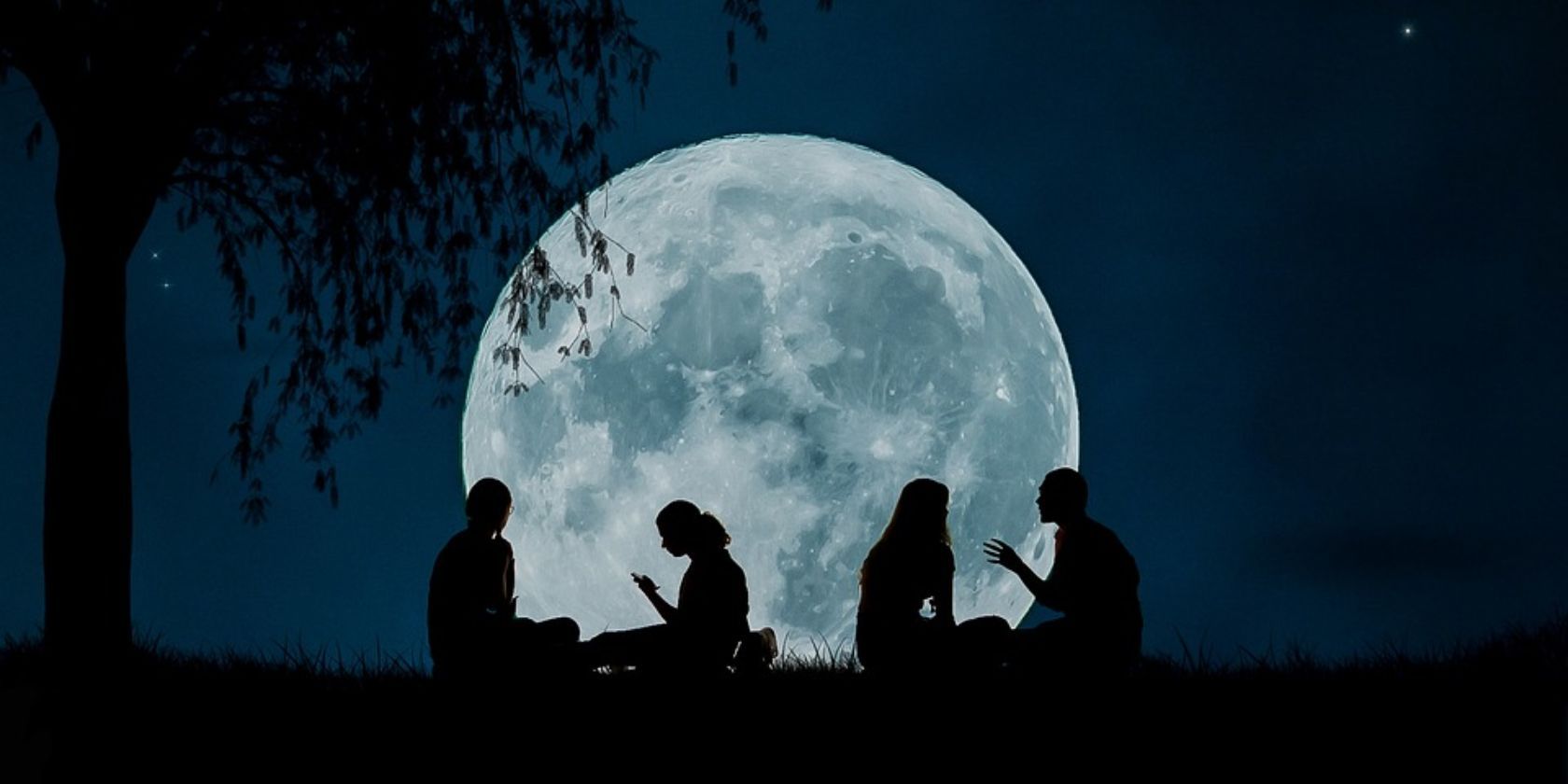 8 most productive horoscope apps in 2023