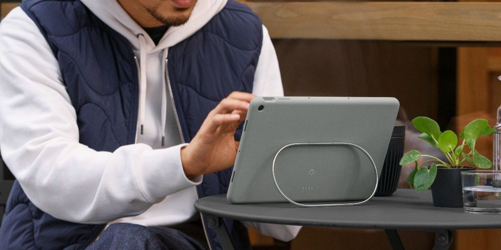 Absolute most lifelike Google Pixel Tablet instances in 2023