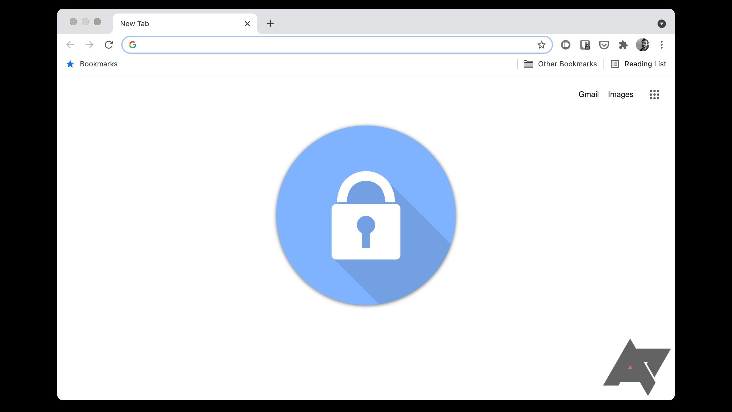 Chrome 117 is getting proactive about warnings for unsafe extensions