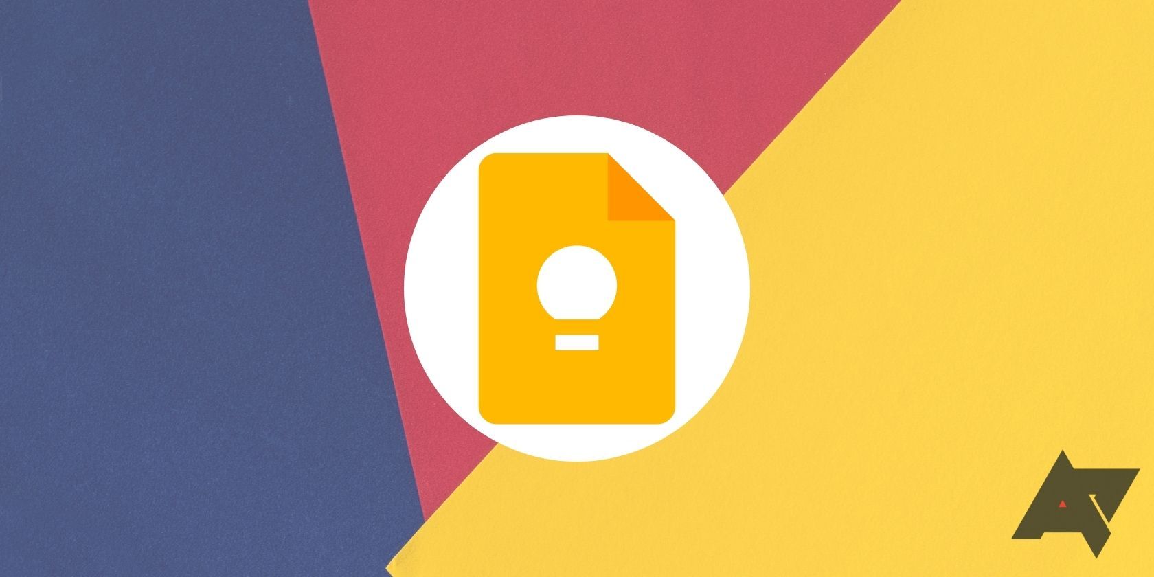 Google Protect rolls out the formatting parts you’ve long been looking at for