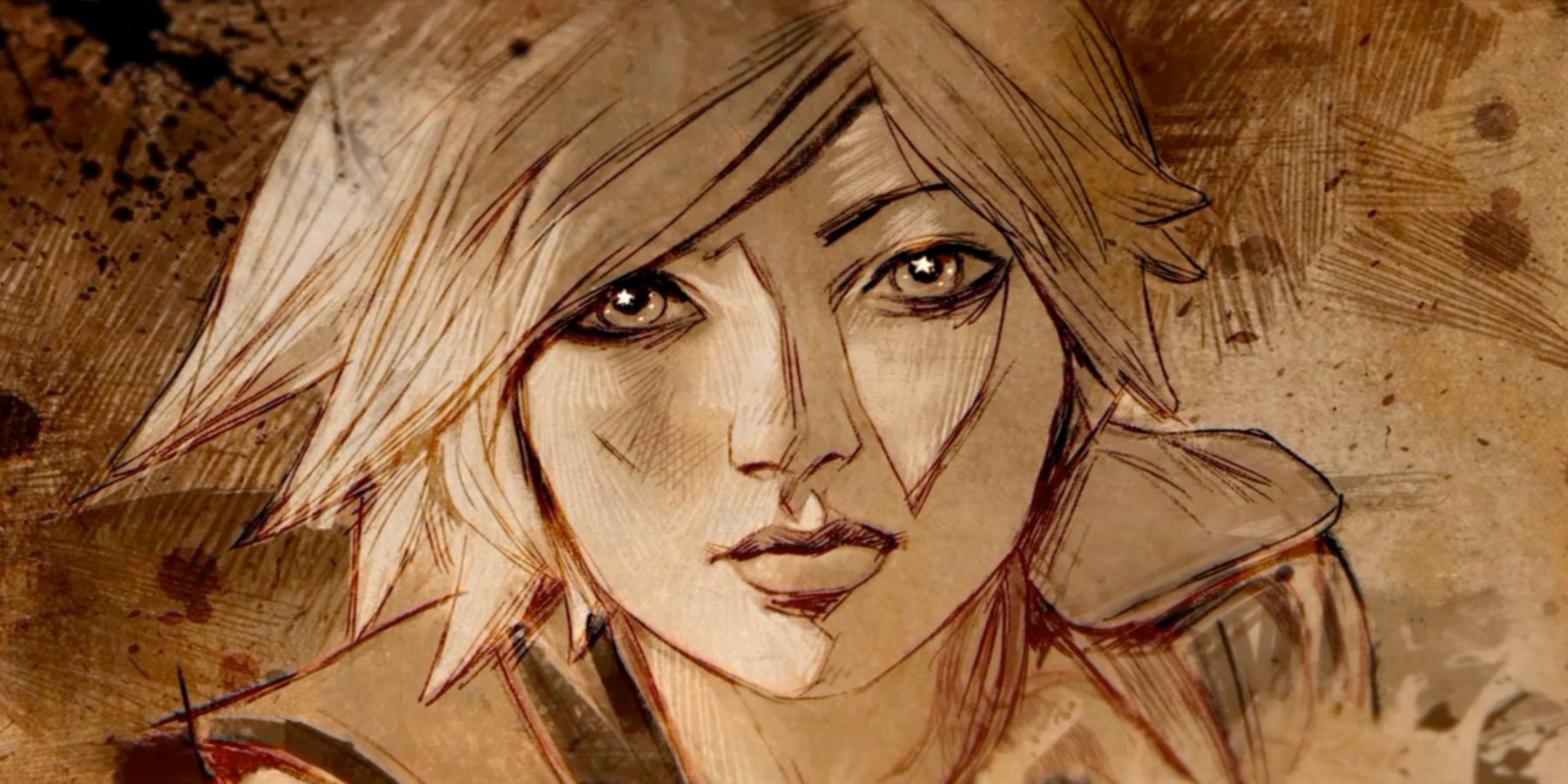This BL2 Trick Would Be The Most effective System to Hype Up Borderlands 4