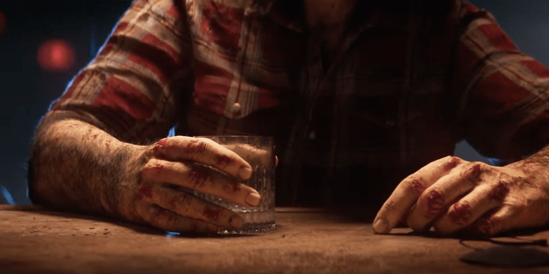 Insomniac Can maintain to peaceable Embrace This Wacky Memoir in a Shock’s Wolverine Trek-Off