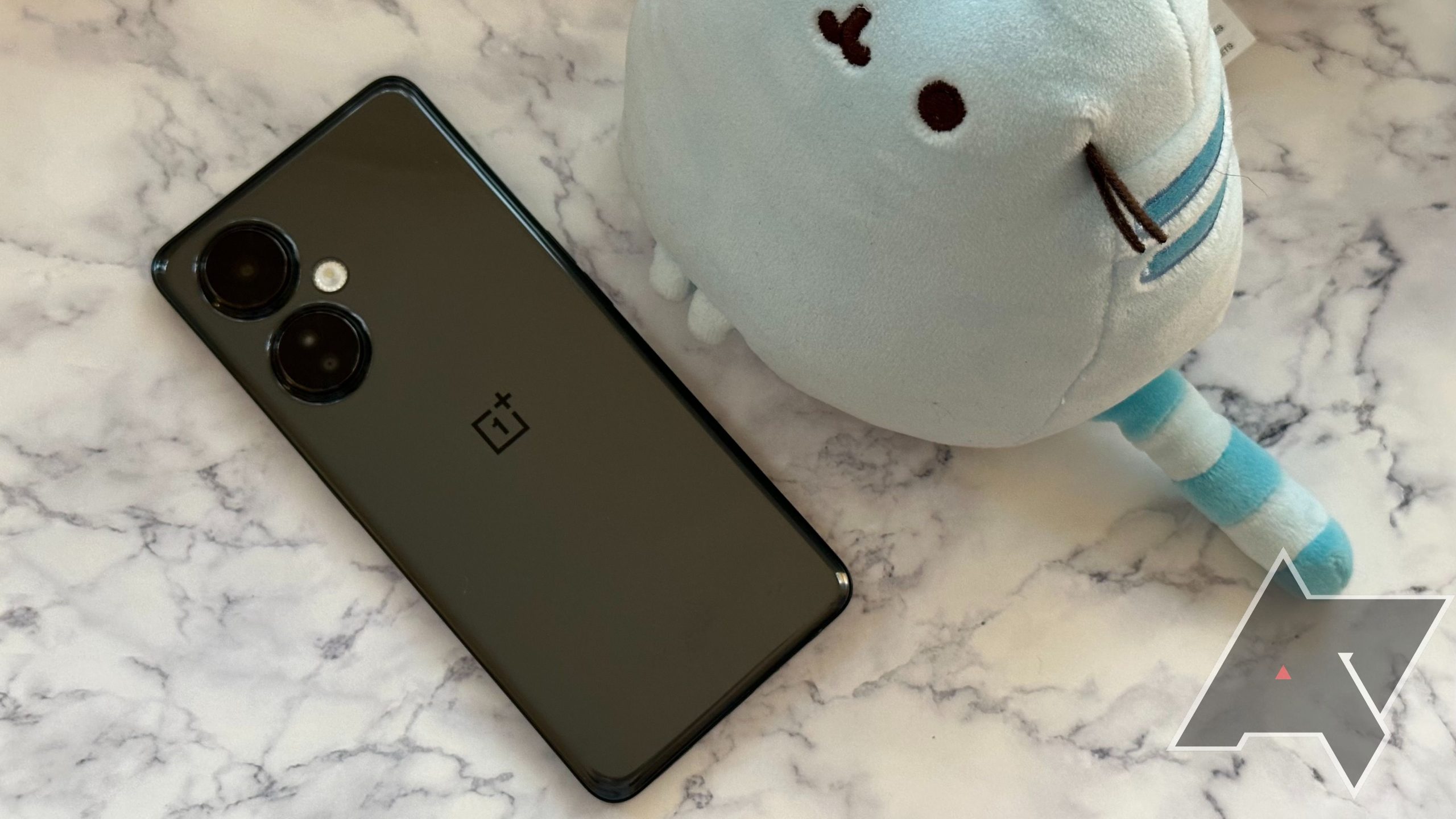 Snatch this $150 Nord N30 deal for half-off a stellar budget phone