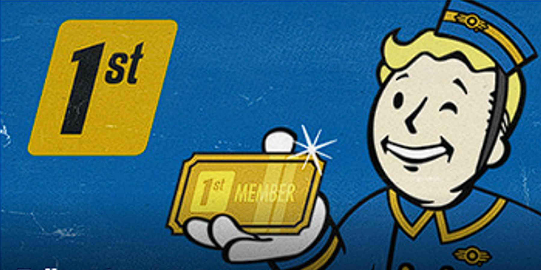 Is Fallout 76’s Fallout 1st Subscription Price It?