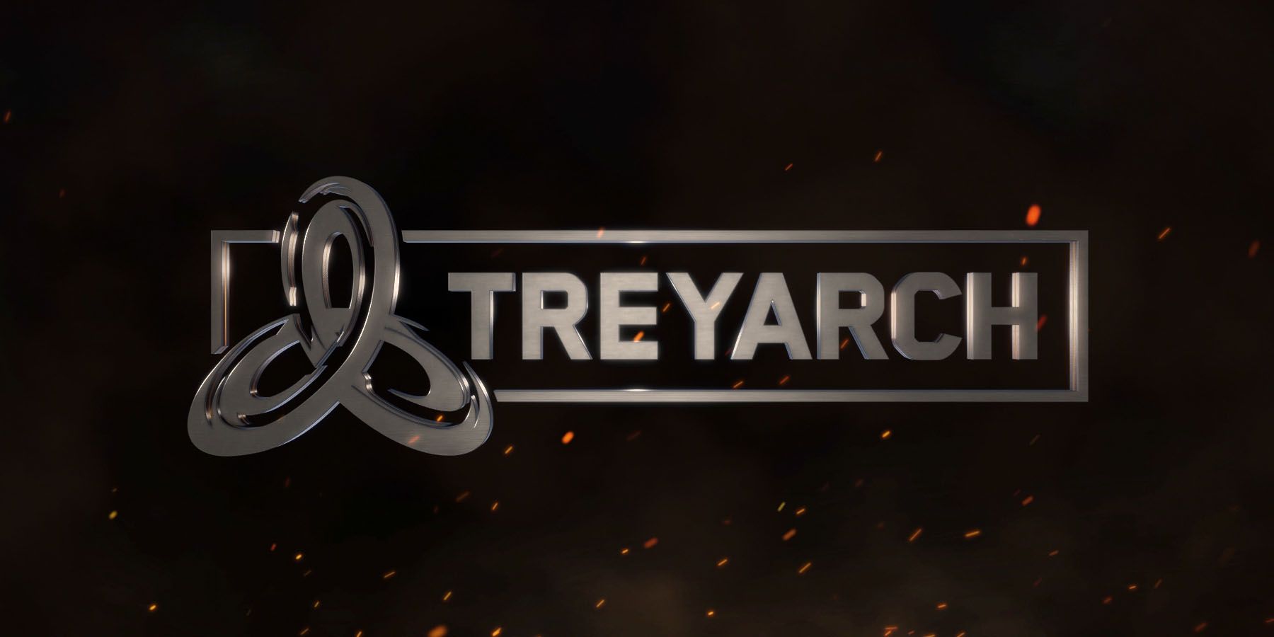 Former Call of Duty Dev Leaves Treyarch After Nearly 19 Years