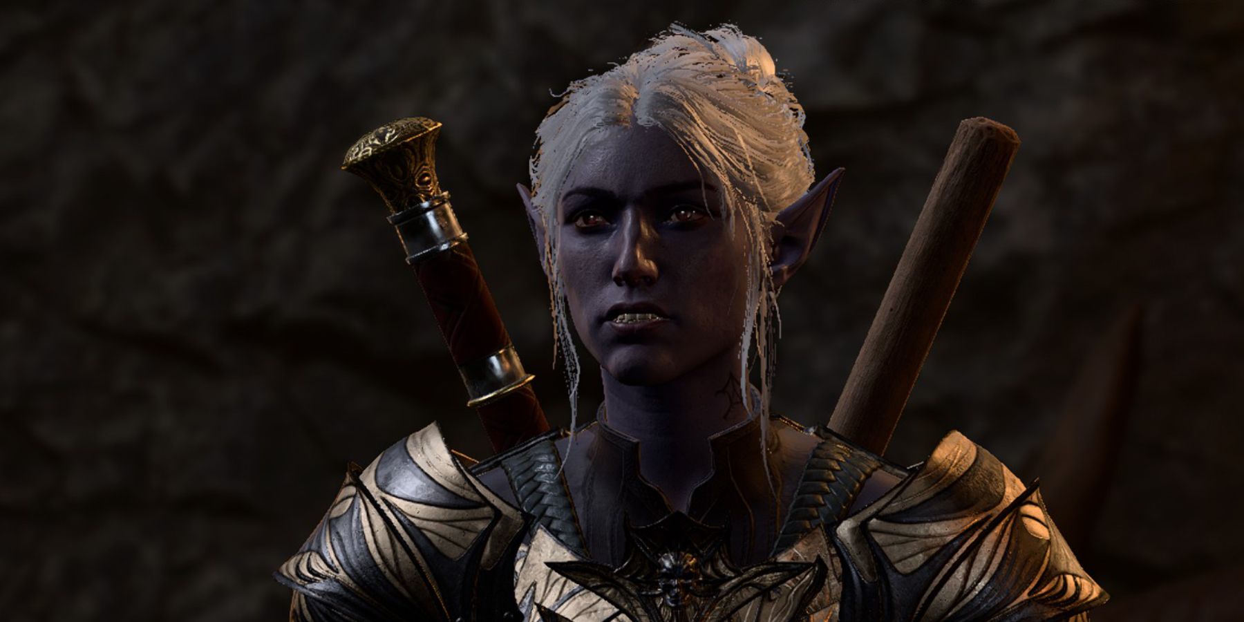 Baldur’s Gate 3: Supreme Paladin Class Acquire