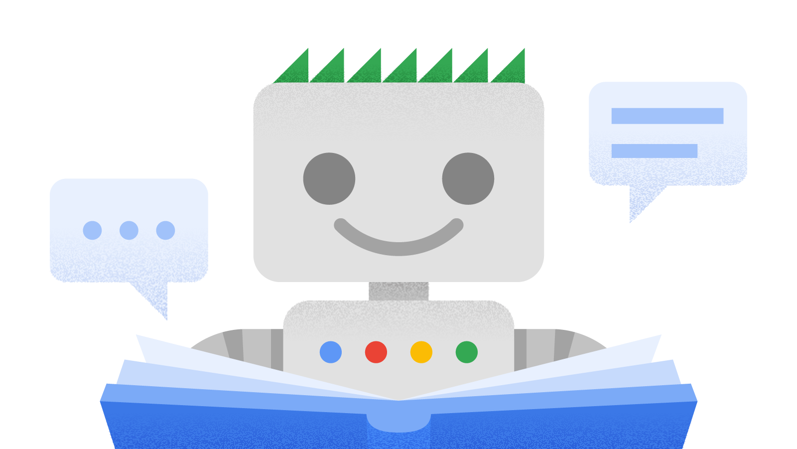 What is an algorithm, precisely?