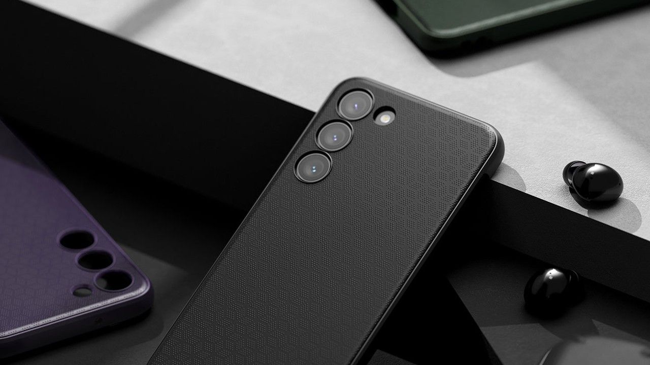 Absolute best Samsung Galaxy S23+ cases in 2023