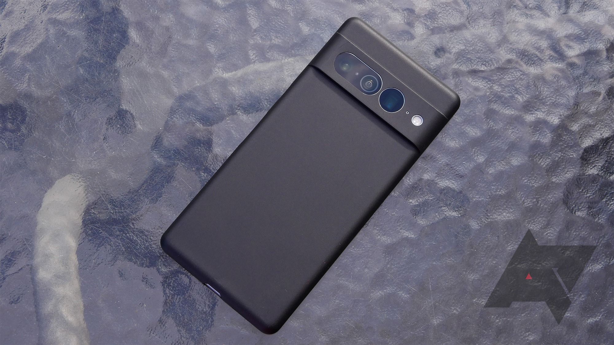 Handiest Google Pixel 7 Pro cases in 2023