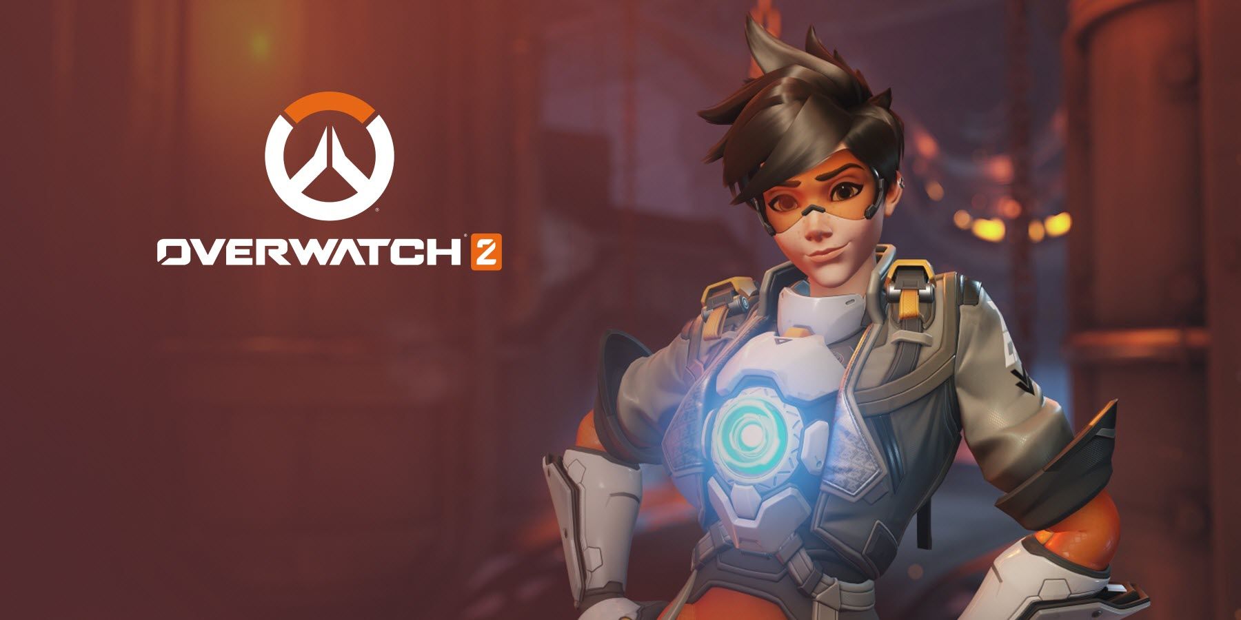 Overwatch 2 Malicious program Causes Tracer’s Pulse Bomb to Distress Players Thru Shields